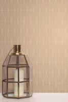 Товар: Обои Aura Plain Simple Useful арт-TC25213 - фото 2 Обои Aura Plain Simple Useful арт-TC25213 — фото 2, Обои