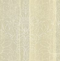 Обои Mayflower Providence арт-MF61407 — фото 1, Обои