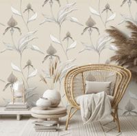 Обои Cole & Son Contemporary Restyled арт-95-10058 — фото 3, Обои
