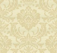 Обои Collins & Company Trois арт-TR60103 — фото 1, Обои