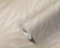 Обои A.S. Creation Casual Living арт-39338-2 — фото 2, Обои