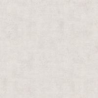 Обои 23 59779 Urban Flowers арт. арт-79071-2 — фото 1, Обои