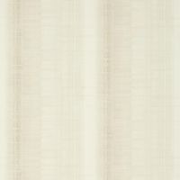 Обои Thibaut Texture Resource 7 арт-T10982 — фото 1, Обои
