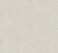 Обои Khroma Rock арт-ROC008 — фото 1, Обои