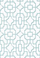 Товар: Обои Thibaut Eden арт-T20869 - фото 1 Обои Thibaut Eden арт-T20869 — фото 1, Обои