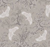 Обои Milassa Сканди Дзен арт-JA1-002-2 — фото 1, Обои