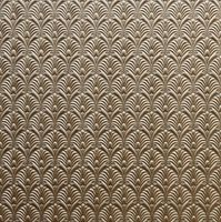Обои Lincrusta Lincrusta арт-RD1975 — фото 5, Обои