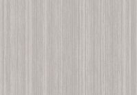 Товар: Обои Omexco Loft арт-LOF522 - фото 1 Обои Omexco Loft арт-LOF522 — фото 1, Обои