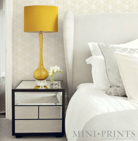 Обои Wallquest Mini Prints арт-sd60502 — фото 2, Обои