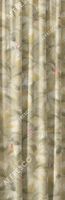 Фрески Affresco Art Fabric Ткани арт-FA1132-COL5 — фото 1, Фрески