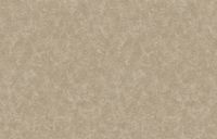 Обои WallTrend Art of Colors арт-CEL22002-2 — фото 1, Обои