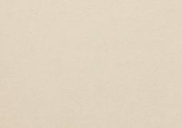 Обои Milassa Ambient арт-AM7-004-5 — фото 1, Обои