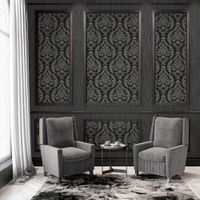 Товар: Обои Galerie Palazzo 2 арт-G68676 - фото 2 Обои Galerie Palazzo 2 арт-G68676 — фото 2, Обои