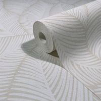 Товар: Обои Marburg Fresh Up арт-88977 - фото 2 Обои Marburg Fresh Up арт-88977 — фото 2, Обои для стен