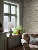 Обои Borastapeter Nordic Folk арт-5804 — фото 2, Обои