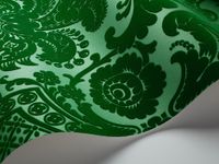 Обои Cole & Son Mariinsky Damask арт-108-3012 — фото 2, Обои