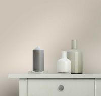 Обои Milassa Ambient vol.3 арт-AM9-007 — фото 2, Обои