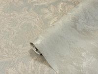 Обои Prisma La Storia 2 арт-MS11301 — фото 3, Обои