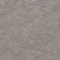 Обои Loymina Illusion арт-DM-033 — фото 1, Обои