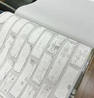 Обои Andrea Rossi Spectrum Trend арт-54428-5 — фото 5, Обои для стен