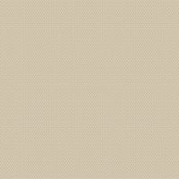 Обои Aura Silks&Textures арт-NT33732 — фото 1, Обои