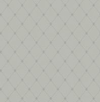 Обои KT-Exclusive Verona арт-V15010 — фото 1, Обои