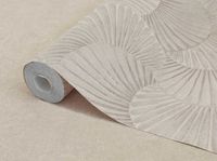 Обои Wall Up Modern House арт-656527 — фото 2, Обои