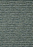 Обои Thibaut Tropics арт-T10097 — фото 1, Обои