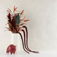 Обои Fipar Modelli di Vita арт-R7355 — фото 3, Обои