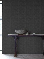 Обои Eco Global Living арт-6479 — фото 2, Обои