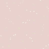 Обои Wallquest Playdate Adventure арт-FA41315 — фото 1, Обои