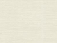 Обои Emiliana Parati Chromatic Винил на флизелине (0,70*10,05) Бежевый, Рогожка арт-45118 — фото 1, Обои для стен