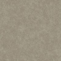 Обои KT-Exclusive Animalier арт-AN734 — фото 1, Обои