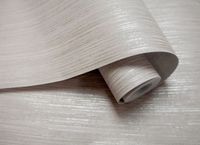 Обои Holden Decor Bakau арт-65712 — фото 2, Обои