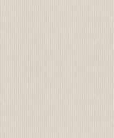 Обои Rasch Concrete арт-521474 — фото 1, Обои