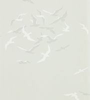 Товар: Обои Sanderson Port Isaac арт-216580 - фото 1 Обои Sanderson Port Isaac арт-216580 — фото 1, Обои