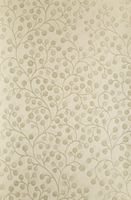 Товар: Обои Desima Object Line арт-M6013 - фото 1 Обои Desima Object Line арт-M6013 — фото 1, Обои