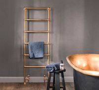 Обои Milassa Classic Estate арт-EST9-002-1 — фото 2, Обои