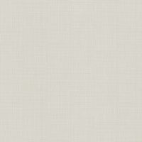 Обои Rasch Cuisine арт-918885 — фото 1, Обои