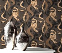 Обои 923 59105 Elle 4 арт. арт-ER12222-37 — фото 4, Обои