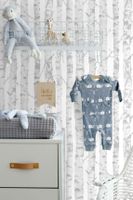 Обои Architector Joy арт-72060 — фото 4, Обои