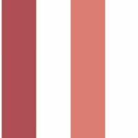 Обои York Madcap Cottage арт-TR4236MC — фото 1, Обои