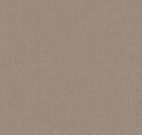 Обои Luna Сага арт-Lun10-002 — фото 1, Обои