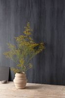 Обои Khroma Zoom Lotus арт-LOT605 — фото 2, Обои