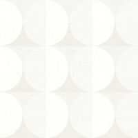 Товар: Обои Eco White & Light арт-7151 - фото 1 Обои Eco White & Light арт-7151 — фото 1, Обои