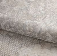 Обои 1502 58070 Platino арт. арт-R23726 — фото 3, Обои