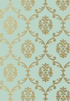 Обои Thibaut Monterey арт-839-T-13033 — фото 1, Обои