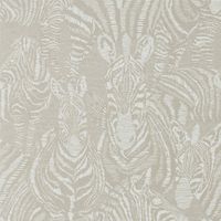 Обои Harlequin Mirador арт-112241 — фото 1, Обои