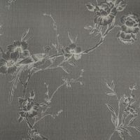 Товар: Обои Besana Vogue арт-VOG3.2 - фото 1 Обои Besana Vogue арт-VOG3.2 — фото 1, Обои