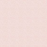 Обои Galerie Miniatures 3 арт-G68709 — фото 1, Обои